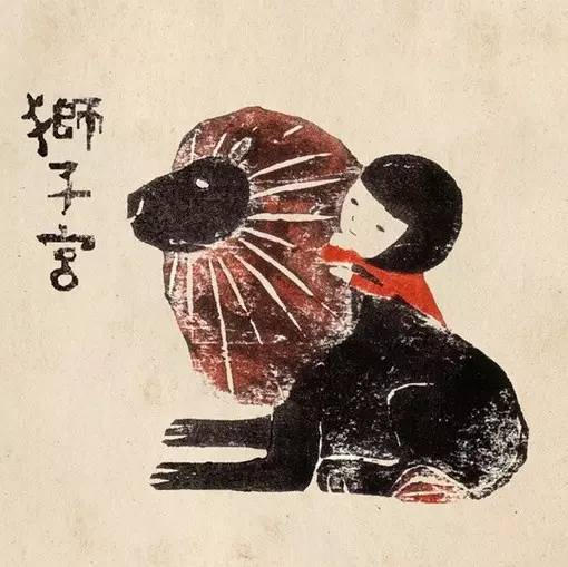 白羊座运势分析_美国神婆今日明日运势_金牛座本周运势解读