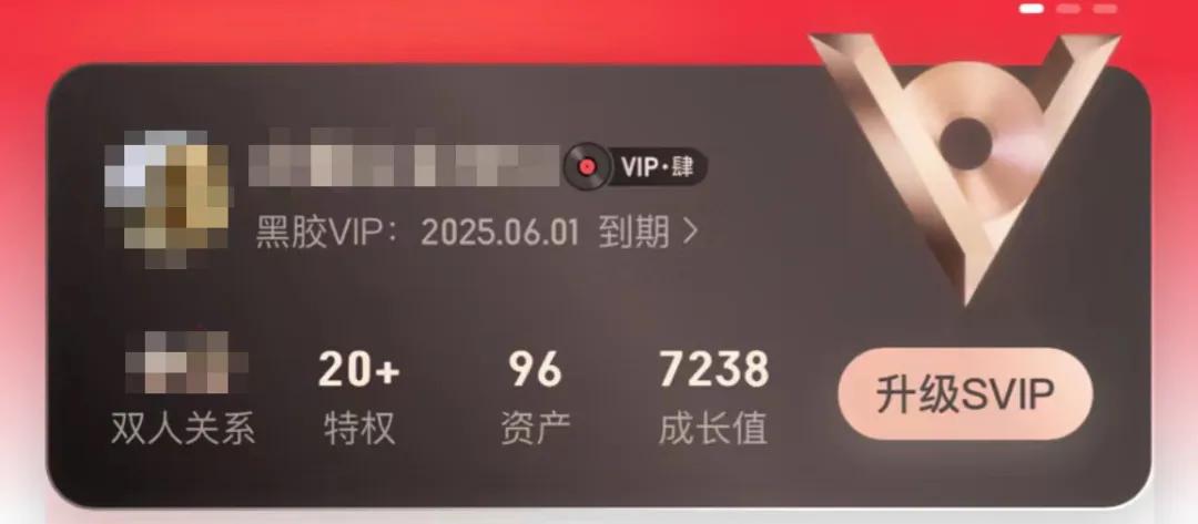  网易云音乐教师节免费VIP活动 __wps学院官网