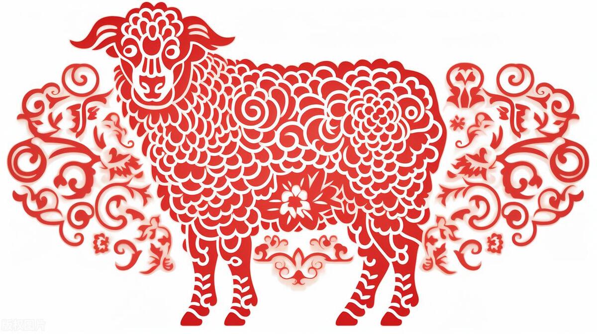 十二生肖纪年法_属相是按阴历还是阳历_中国传统文化