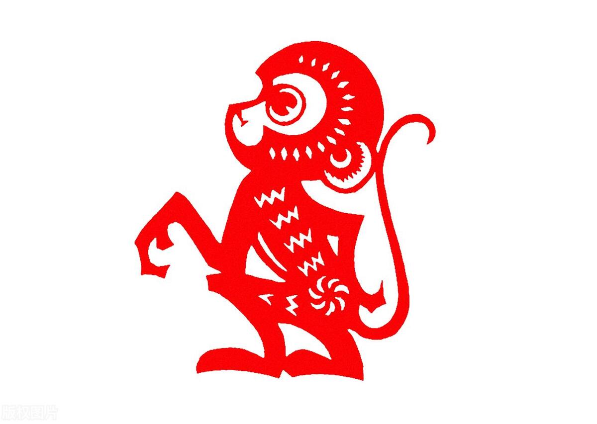属相是按阴历还是阳历_中国传统文化_十二生肖纪年法