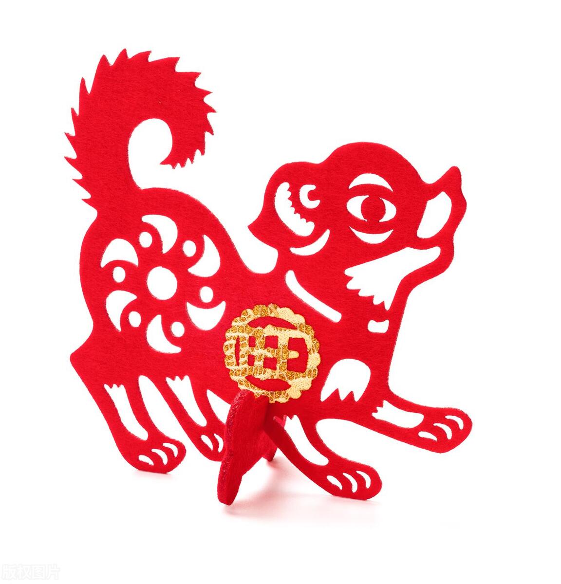 中国传统文化_属相是按阴历还是阳历_十二生肖纪年法