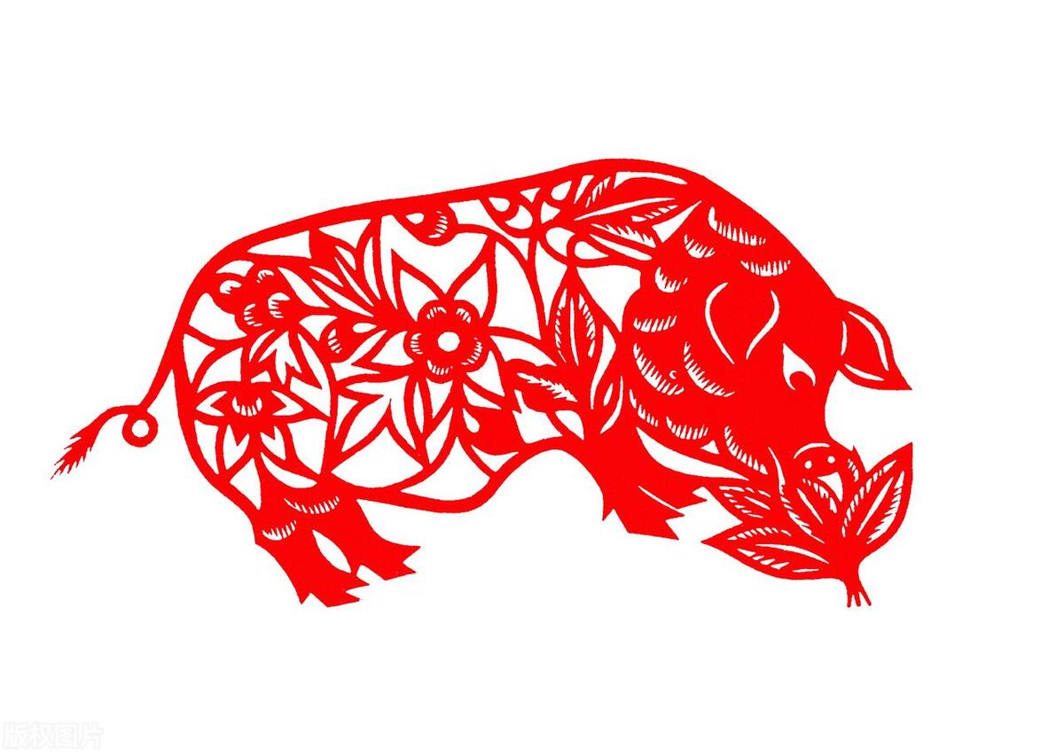 属相是按阴历还是阳历_中国传统文化_十二生肖纪年法