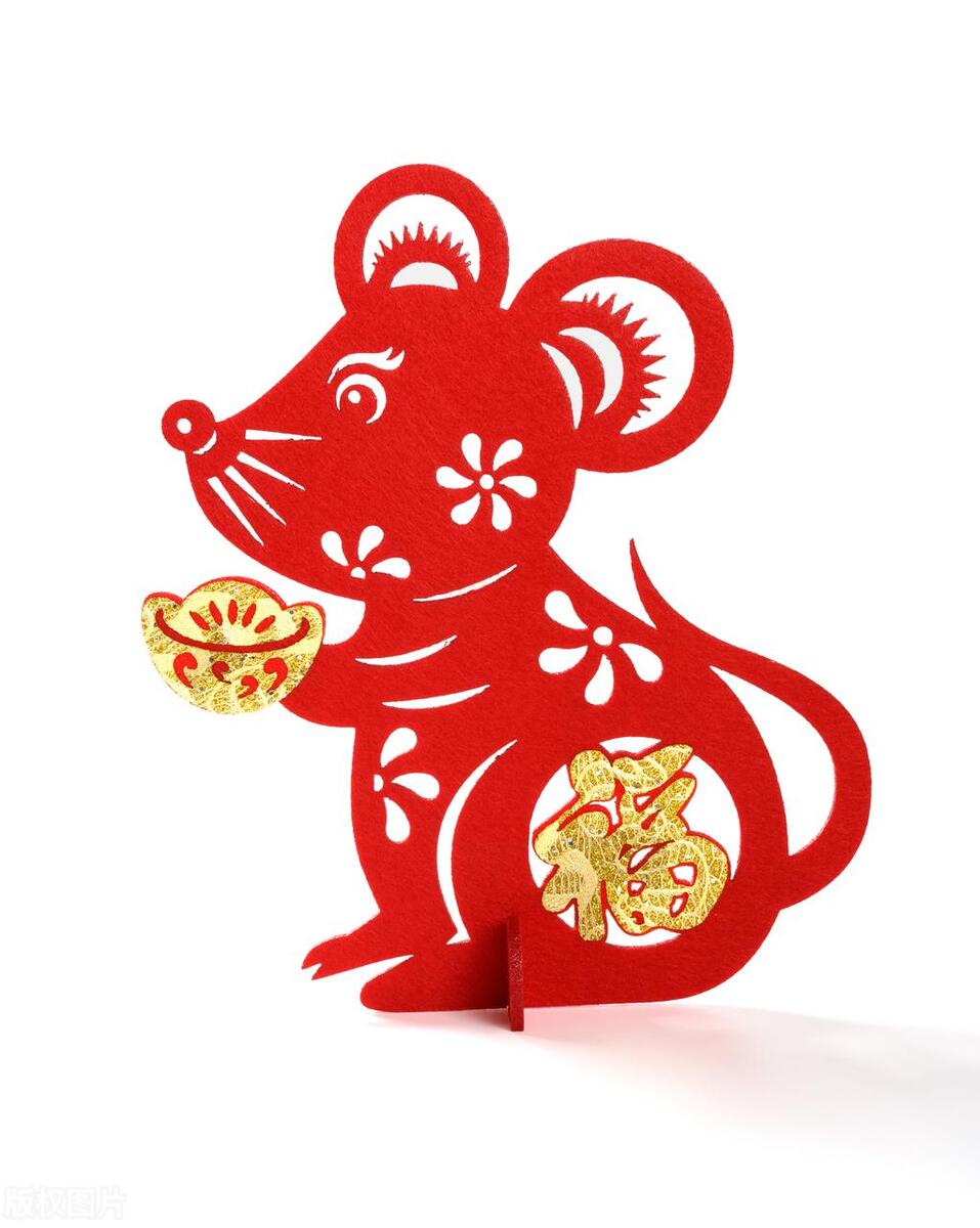 十二生肖纪年法_中国传统文化_属相是按阴历还是阳历