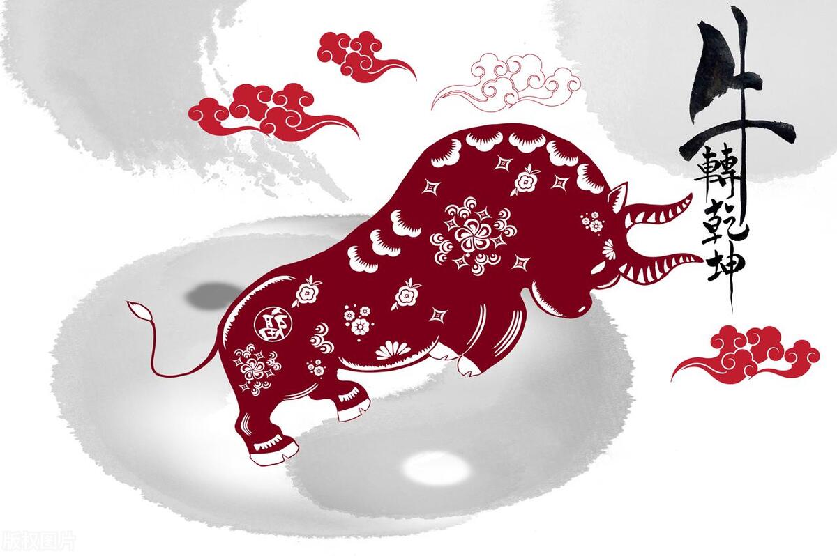 十二生肖纪年法_中国传统文化_属相是按阴历还是阳历