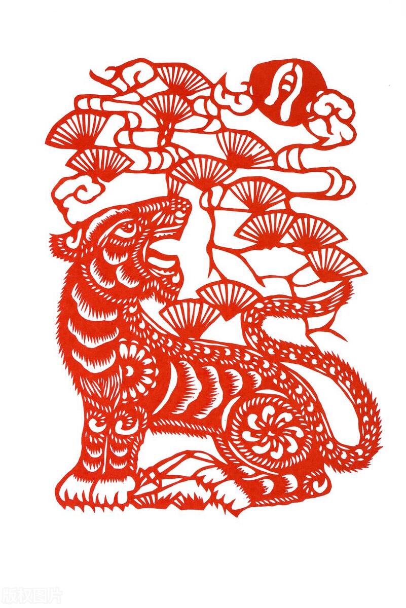 中国传统文化_十二生肖纪年法_属相是按阴历还是阳历