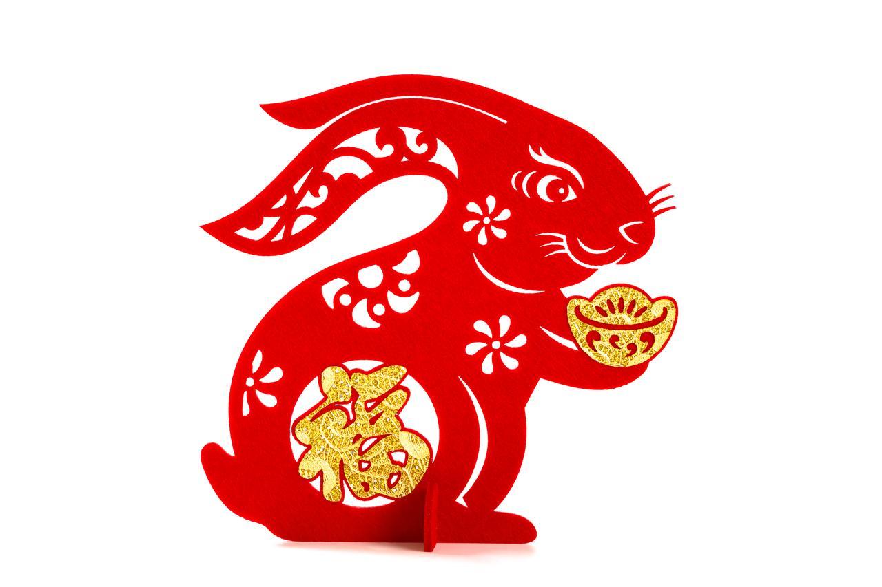 十二生肖纪年法_属相是按阴历还是阳历_中国传统文化