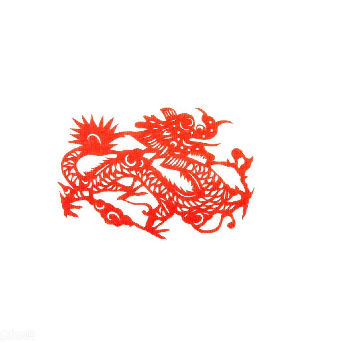 十二生肖纪年法_中国传统文化_属相是按阴历还是阳历