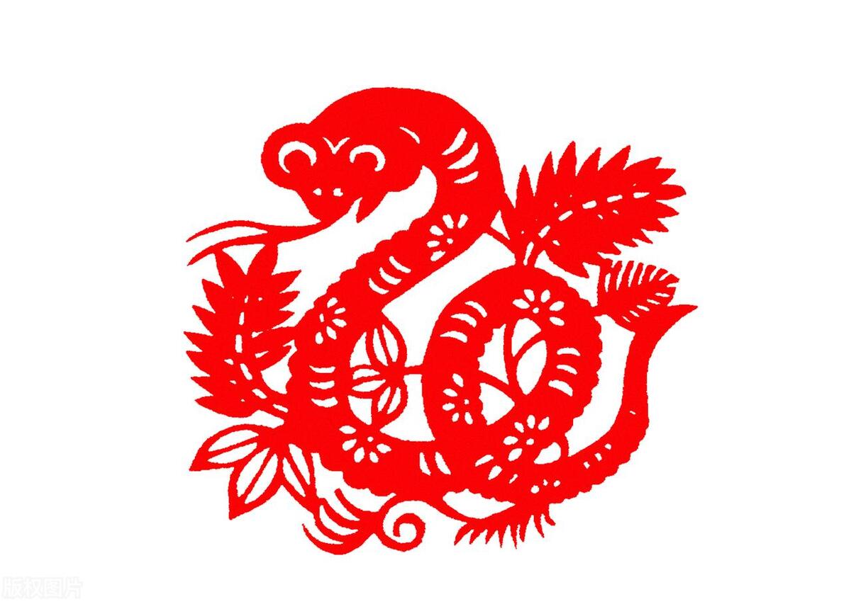 属相是按阴历还是阳历_十二生肖纪年法_中国传统文化
