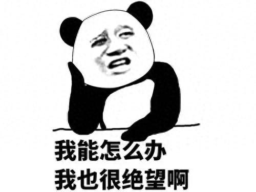 软件测试目的与原则_软件测试基本知识_spire.pdfforjava