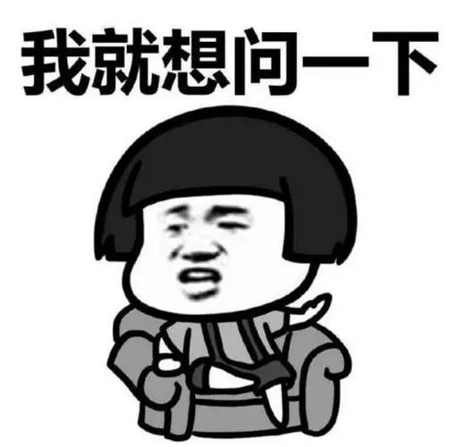 软件测试目的与原则_spire.pdfforjava_软件测试基本知识